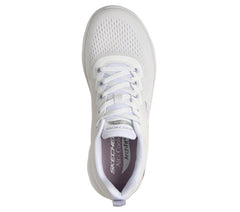 Arch Fit Summits - Daily Flow | Skechers discount