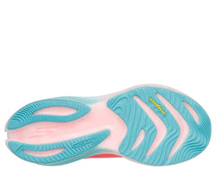Skechers Aero Spark | Skechers outlet