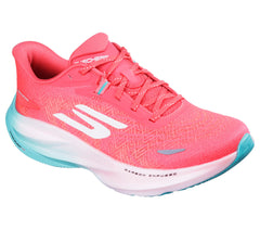 Skechers Aero Spark | Skechers outlet
