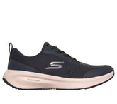 Plush Foam | Skechers sale