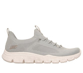 BOBS Sport B Lite - Slight Flex | Skechers discount