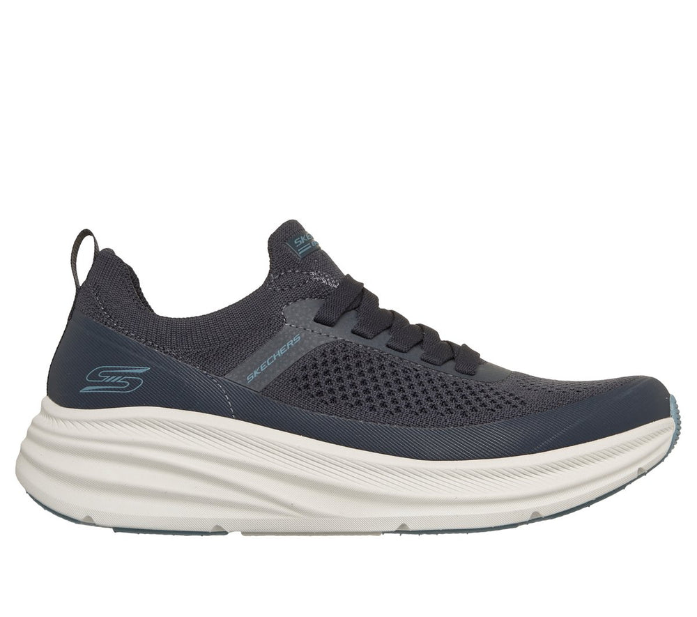 BOBS Sport Skillz -Too Vital | Skechers online shop