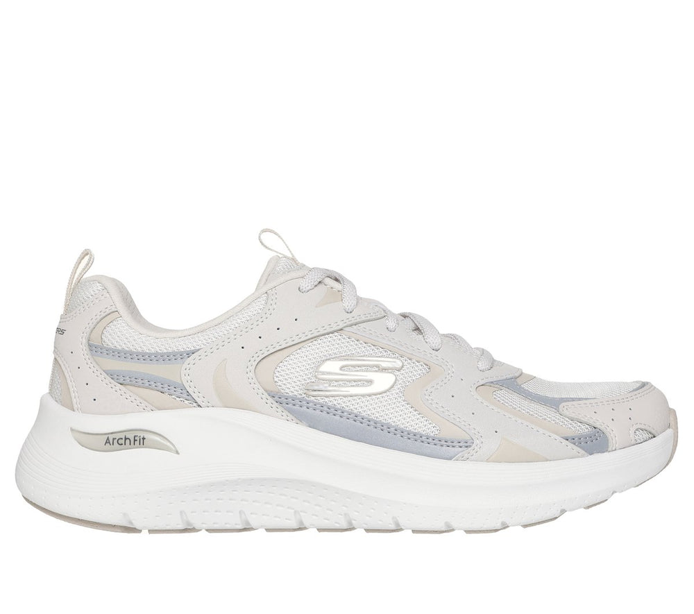 Arch Fit 2.0 - Vintage Luxe | Skechers outlet