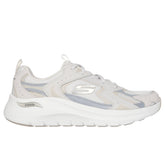 Arch Fit 2.0 - Vintage Luxe | Skechers outlet