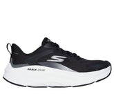 Max Run - Pacewave | Skechers near me