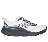 Waterproof: Max Cushioning Max Run - Vorteza | Skechers sale