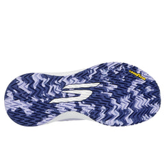 Relaxed Fit: Viper Court Rally | Skechers online shop