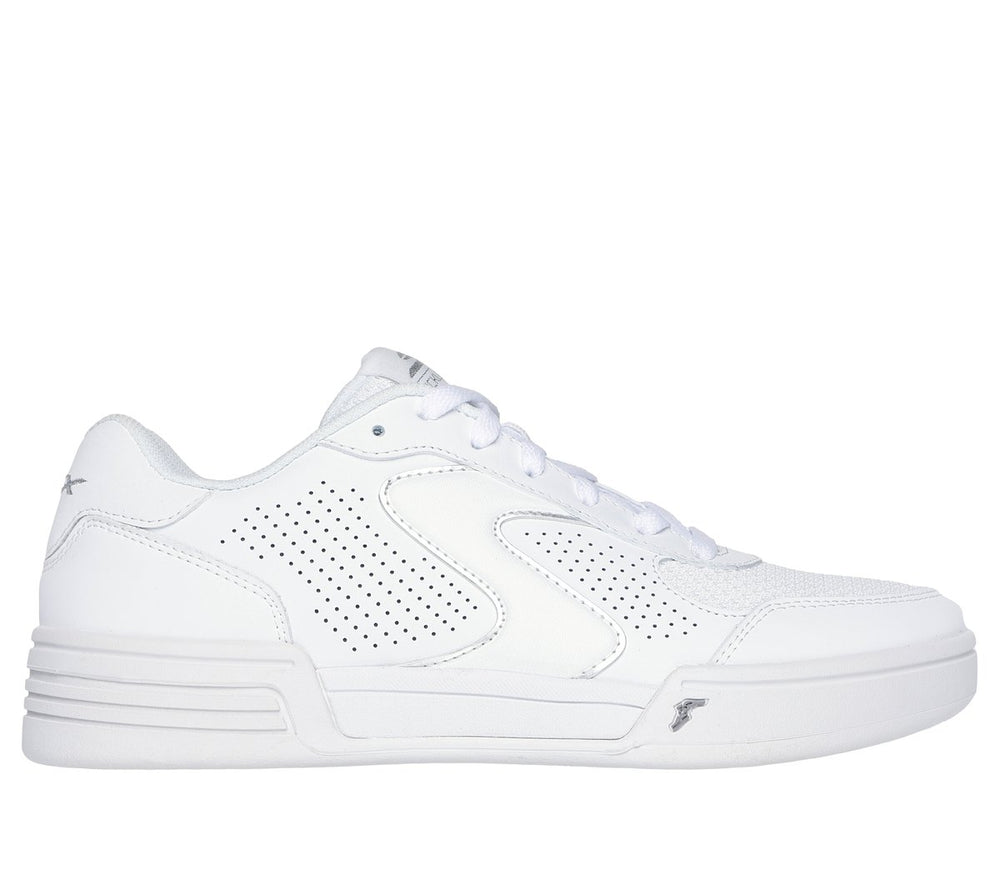Viper Court Classic | Skechers outlet