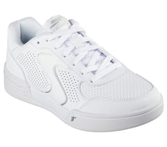 Viper Court Classic | Skechers outlet