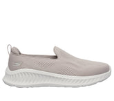GO WALK Now - Eliana | Skechers near me
