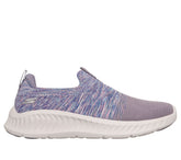 GO WALK Now - Trisha | Skechers sale