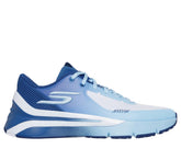 SKX Full-Court Press | Skechers on sale