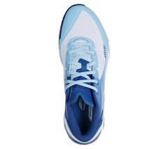 SKX Full-Court Press | Skechers on sale
