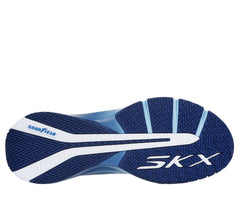 SKX Full-Court Press | Skechers on sale