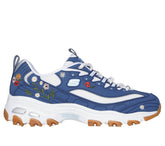 D'Lites - Spring Bloom | Skechers discount