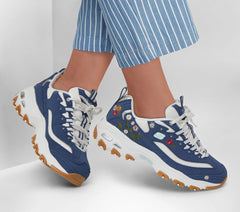 D'Lites - Spring Bloom | Skechers discount