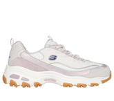 D'Lites - Dazzling Shine | Skechers online shop