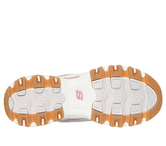 D'Lites - Dazzling Shine | Skechers online shop