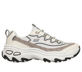 D'LiteMax | Skechers outlet