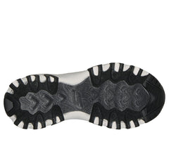 D'LiteMax | Skechers outlet