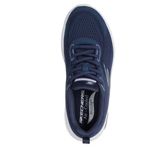 GO WALK Arch Fit 2.0 - Cassy | Skechers near me