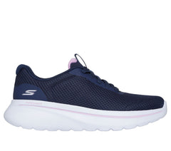 GO WALK Arch Fit N-Joy - Amira | Skechers on sale