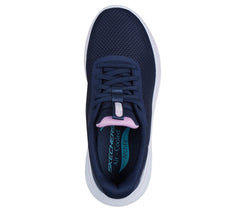 GO WALK Arch Fit N-Joy - Amira | Skechers on sale