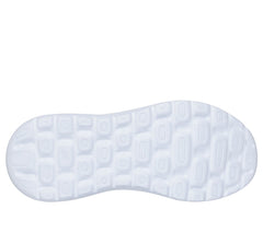 GO WALK Arch Fit N-Joy - Amira | Skechers on sale