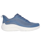 Skechers BOBS Sport Squad Waves - Still Wading | Skechers discount