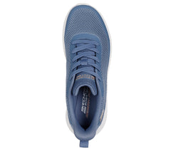 Skechers BOBS Sport Squad Waves - Still Wading | Skechers discount