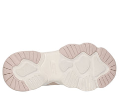 BOBS Sport Diego | Skechers outlet