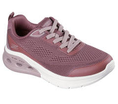 Skechers BOBS Sport Arc Waves 2.0 - Now In | Skechers near me