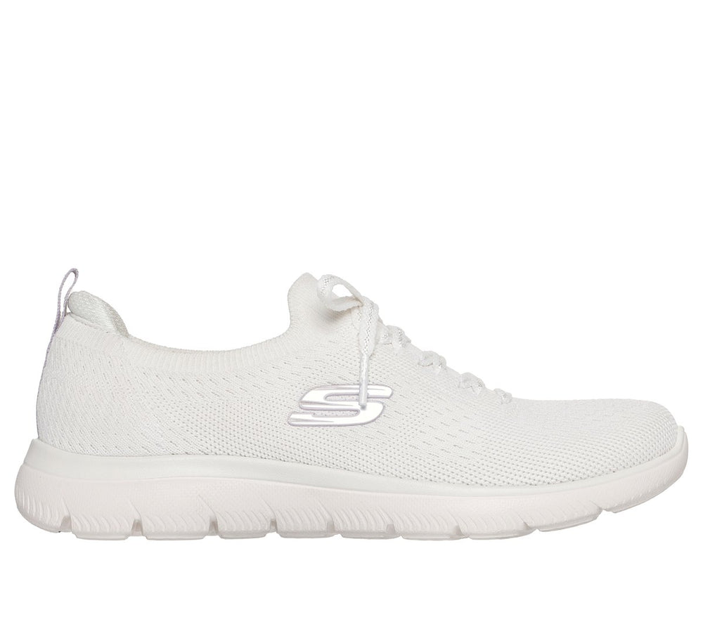 Summits - True Ease | Skechers on sale