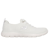 Summits - True Ease | Skechers on sale