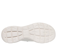 Summits - True Ease | Skechers on sale