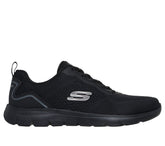 Summits - Quiet Dream | Skechers for sale