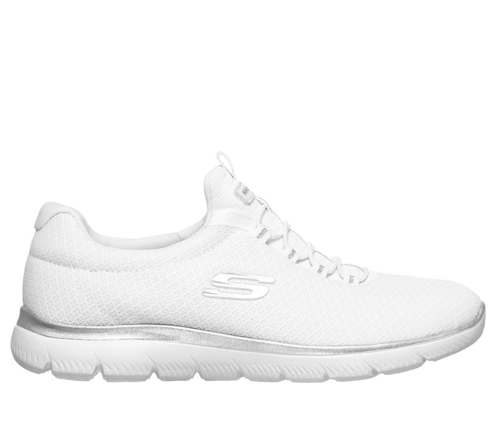 Summits | Skechers discount
