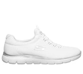Summits | Skechers discount