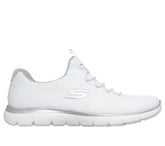 Summits - Brilliant Glow | Skechers near me