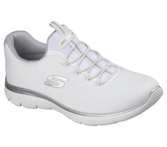 Summits - Brilliant Glow | Skechers near me