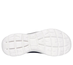 Summits - Top Player | Skechers on sale