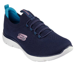 Summits - Top Player | Skechers on sale