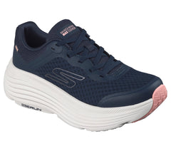 Max Cushioning Endeavour | Skechers outlet