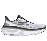 Max Cushioning Endeavour - Kauska | Skechers near me