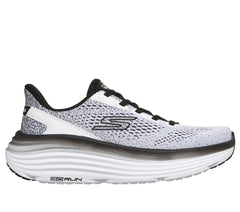 Max Cushioning Endeavour - Kauska | Skechers near me