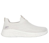 Skechers BOBS Sport B Flex - On Order | Skechers for sale