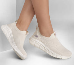 Skechers BOBS Sport B Flex - On Order | Skechers for sale