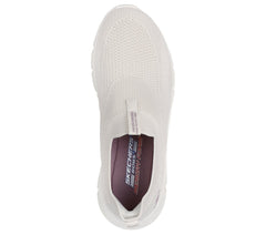 Skechers BOBS Sport B Flex - On Order | Skechers for sale