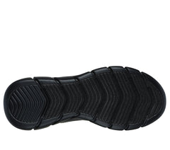 Skechers BOBS Sport B Flex - Visionary Essence | Skechers discount