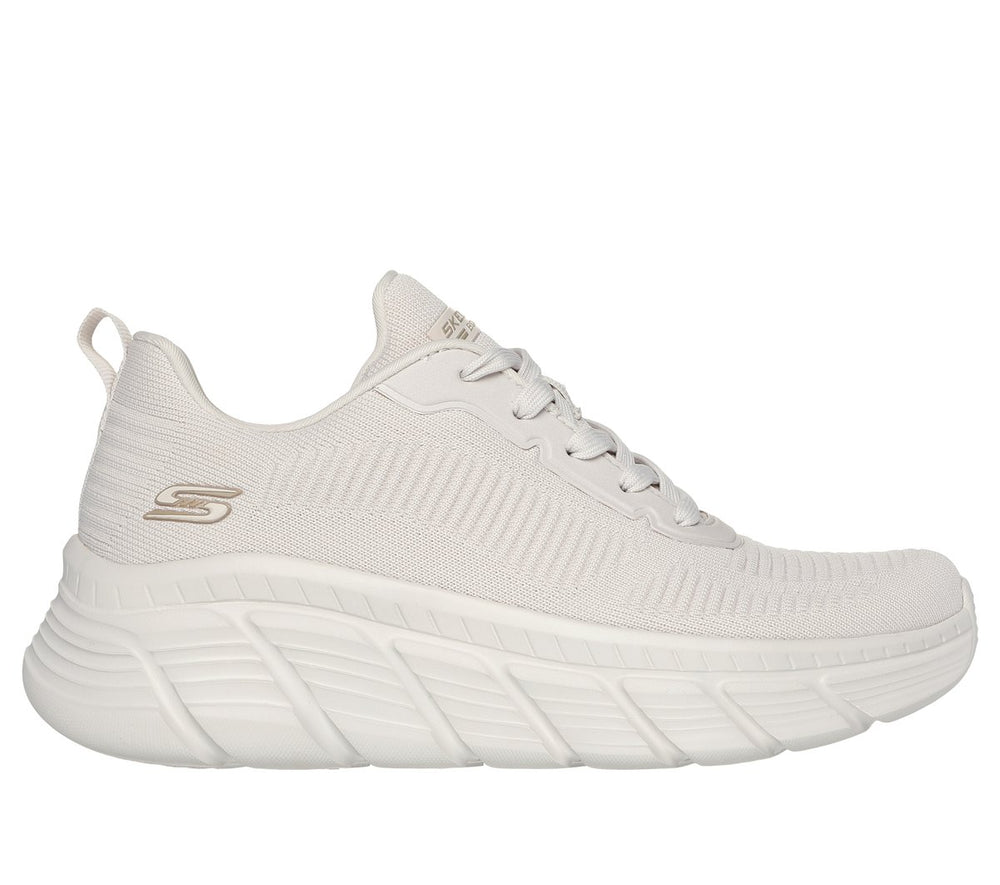 Skechers BOBS Sport B Flex Hi - Flying HI | Skechers online shop